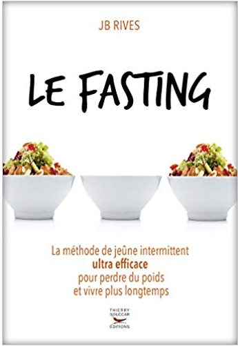 Couverture fasting Assiette-avec-points-d'interrogation