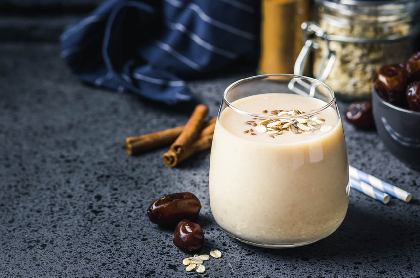 2 associations à éviter dans le petit-déjeuner minceur & santé