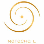 cropped-Logo-natacha-or-CMJN.jpg