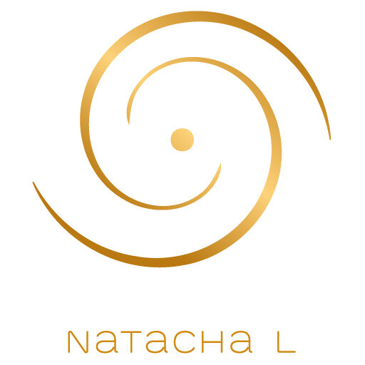 cropped-Logo-natacha-or-CMJN.jpg