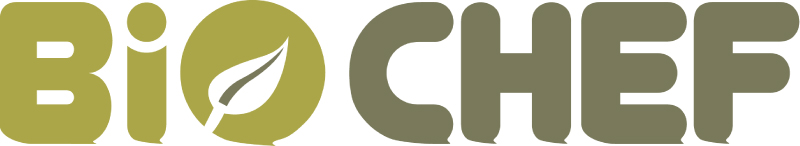 BIOCHEF-logo