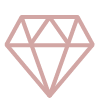Diamant