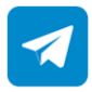 Logo-telegram-plein