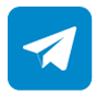 Logo-telegram-plein