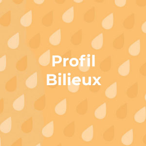 Profil-bilieux