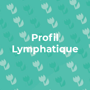 Profil lymphatique