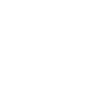 cadeau