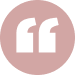 el_quote-alt